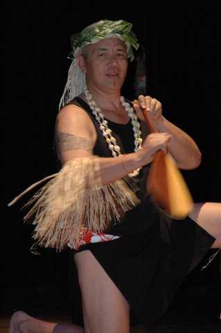 tiare-apetahi_007.jpg
