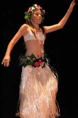 tiare-apetahi_010.jpg