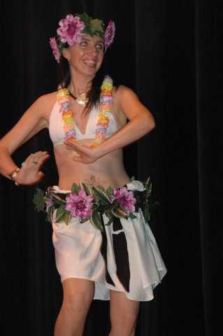 tiare-apetahi_011.jpg