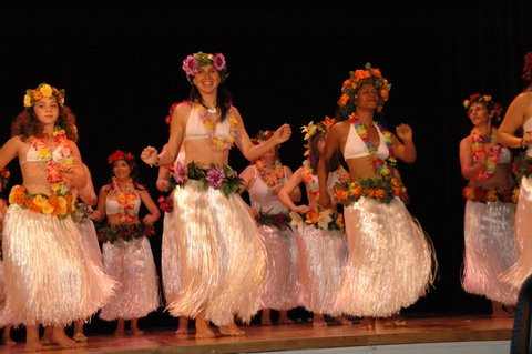 tiare-apetahi_014.jpg