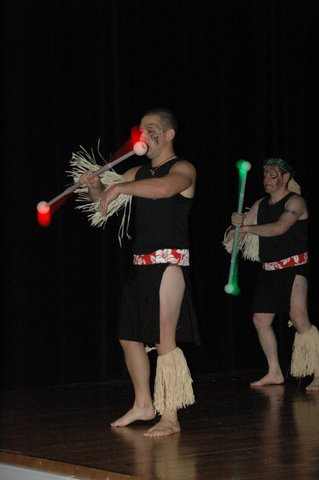 tiare-apetahi_016.jpg