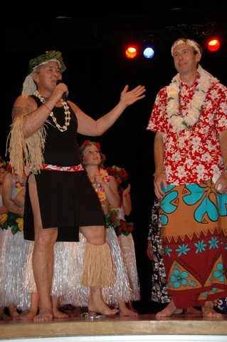 tiare-apetahi_019.jpg