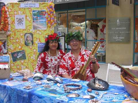 tiare-apetahi_021.jpg