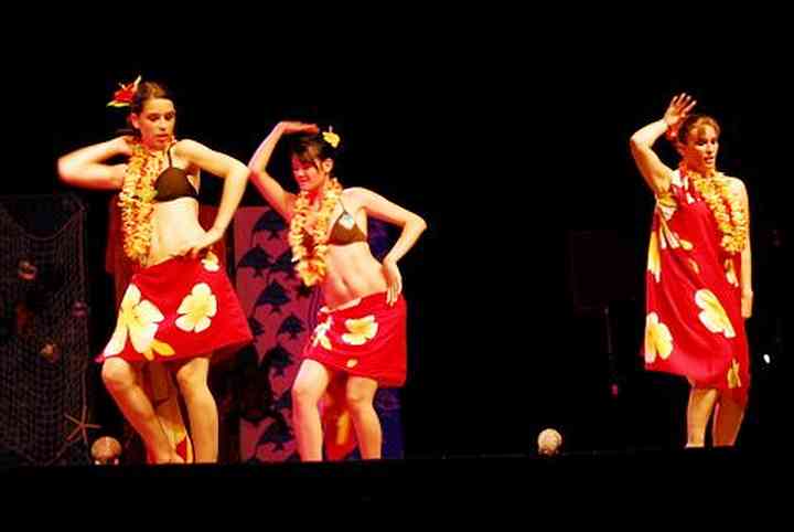 070508_019.jpg