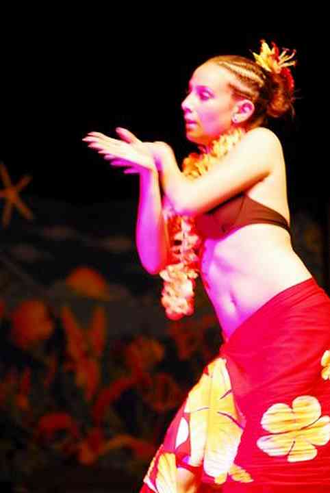 070508_023.jpg