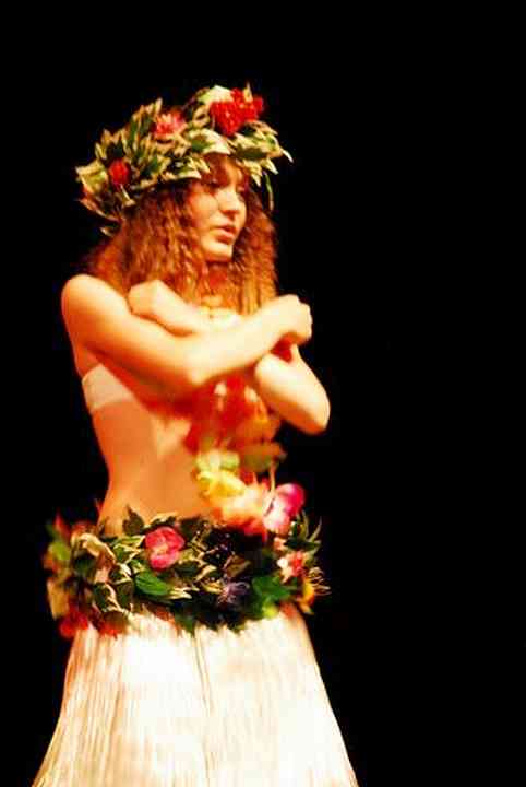 070508_029.jpg