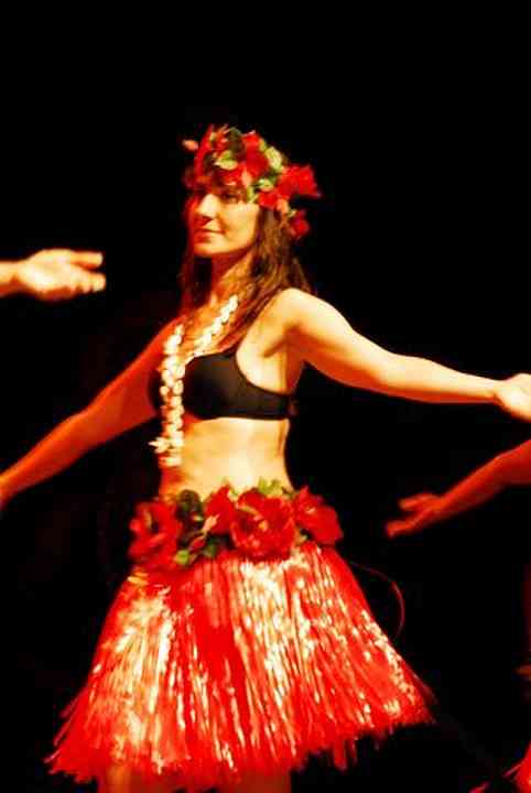 070508_030.jpg