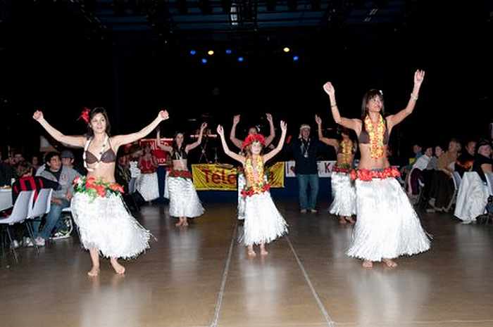 telethon2009_002.jpg