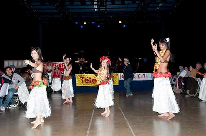 telethon2009_003.jpg