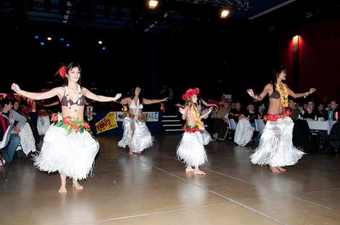 telethon2009_005.jpg