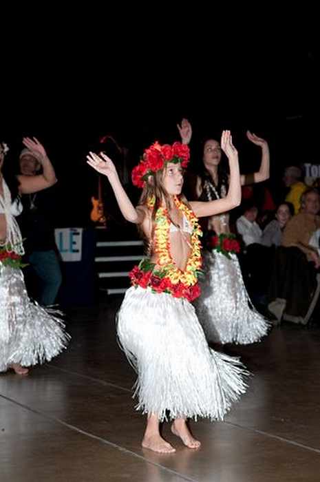 telethon2009_007.jpg
