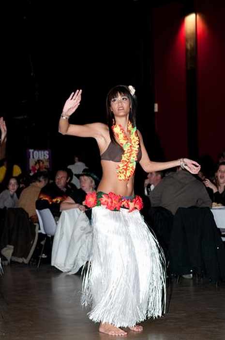 telethon2009_008.jpg