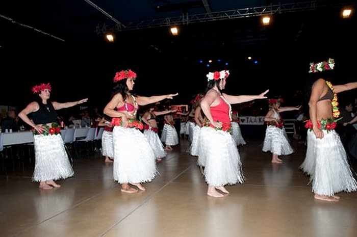 telethon2009_010.jpg