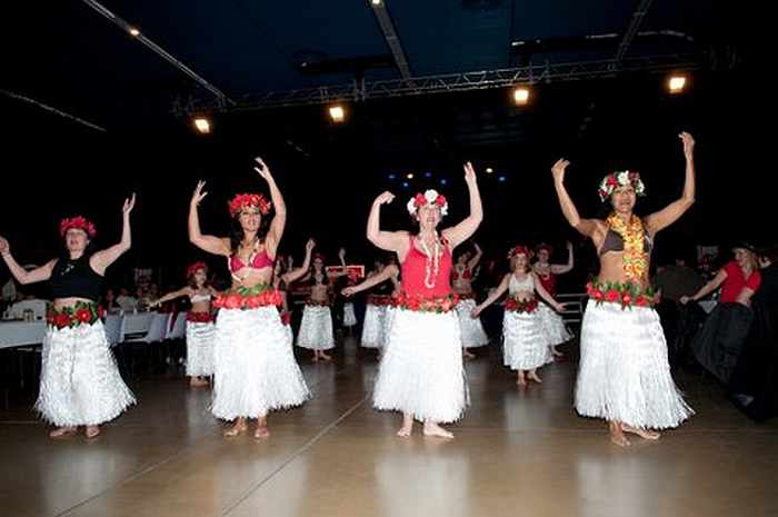telethon2009_013.jpg