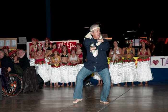telethon2009_014.jpg