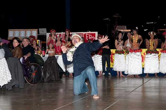telethon2009_015.jpg