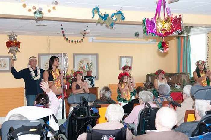 telethon2009_016.jpg