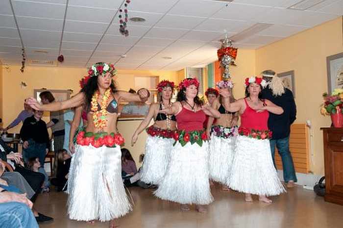 telethon2009_019.jpg