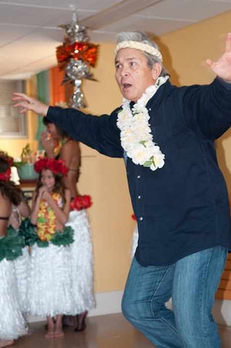 telethon2009_024.jpg
