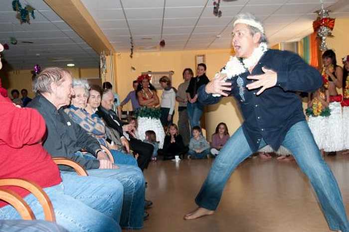 telethon2009_025.jpg