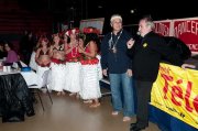 telethon2009_001