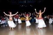 telethon2009_002
