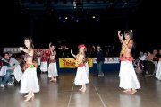 telethon2009_003