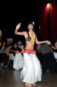 telethon2009_008