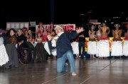 telethon2009_015
