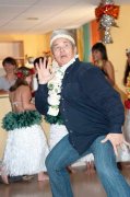 telethon2009_023