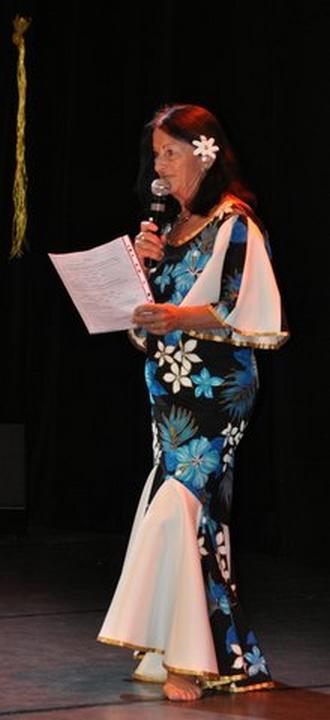 347-7948.jpg