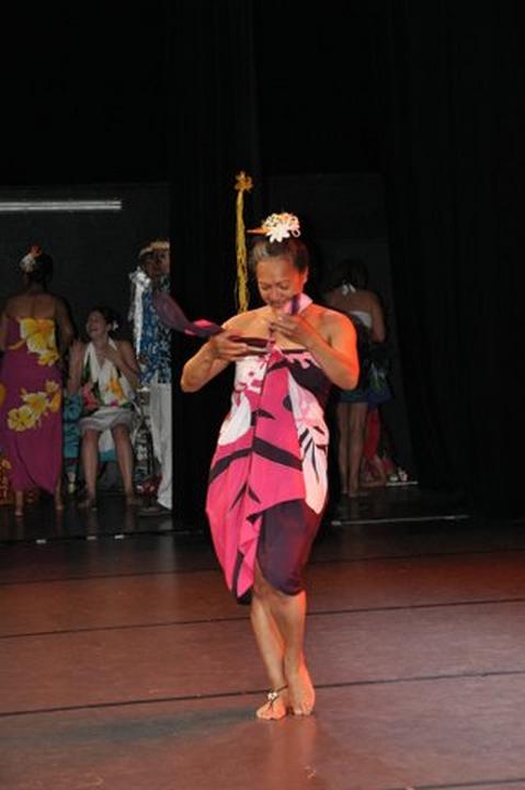352-7953.jpg