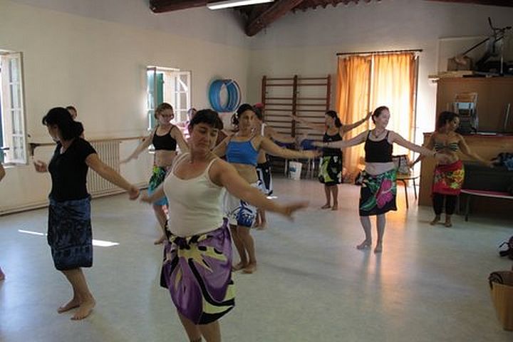 img_9685.jpg