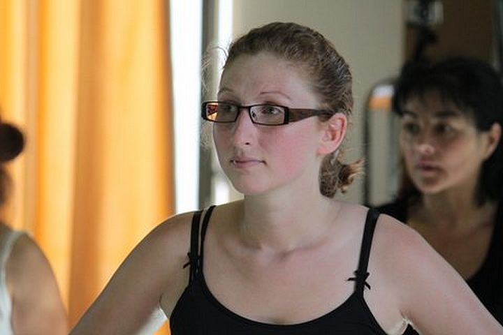img_9766.jpg