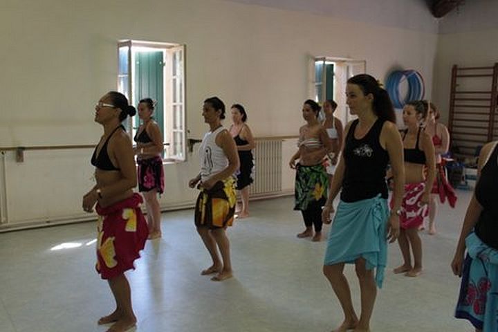 img_9805.jpg