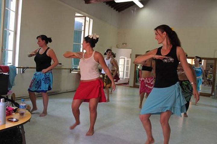 img_9833.jpg