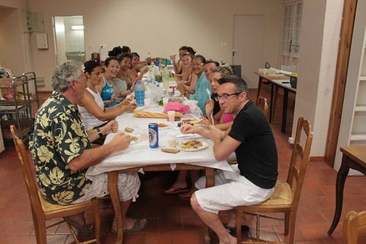 img_9838.jpg