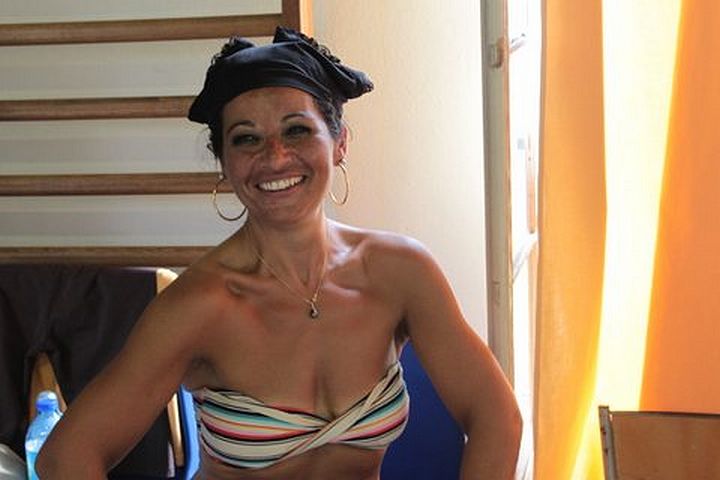 img_9878.jpg