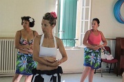 img_9691