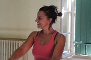 img_9696