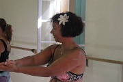 img_9697