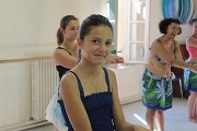 img_9699