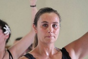 img_9761
