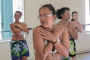 img_9762