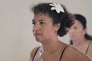 img_9764