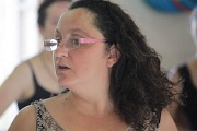 img_9765