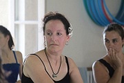 img_9769