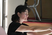 img_9770