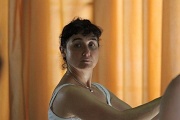 img_9771