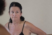 img_9772